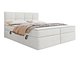 Континентален кревет ComfiDream Nivina (Curio 80)