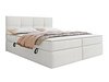 Континентален кревет ComfiDream Nivina (Curio 80)