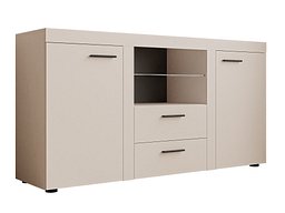 Комода Univio (Беж)