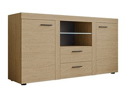 Комода Univio (Даб)