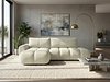 Аголна софа TrendyNest Ansera (Flow 03)
