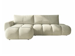 Аголна софа TrendyNest Ansera (Flow 03)