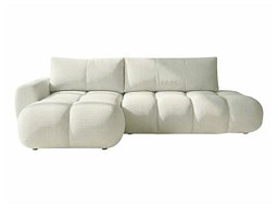 Аголна софа TrendyNest Ansera (Flow 06)