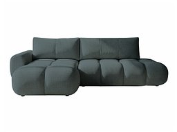 Аголна софа TrendyNest Ansera (Flow 21)