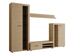 Комплет за дневен престој Univio (Даб)