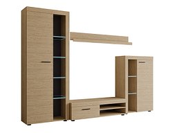 Комплет за дневен престој Univio (Даб)
