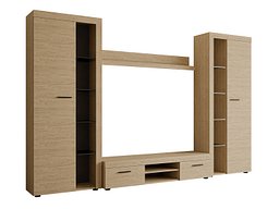 Комплет за дневен престој Univio II (Даб)