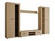 Комплет за дневен престој Univio II (Даб)