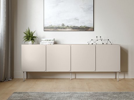 Креденец Fentore 100 (Кашмир)