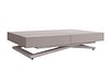Мултифункционална клуб-маса Oswego 172