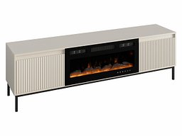 ТВ-комода Comfivo Delruva III (Кашмир)