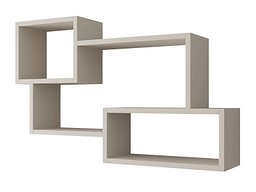 Ѕидна полица Lexicon II (Кашмир)