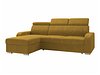 Аголна гарнитура Ovos (Crown 10)