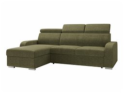 Аголна гарнитура Ovos (Crown 11)