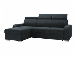 Аголна софа Ovos (Crown 15)