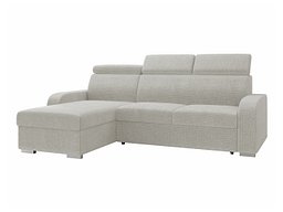 Аголна софа Ovos (Crown 16)
