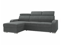 Аголна софа Ovos (Crown 18)