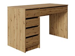 Биро Comfivo Terros I (Артисан даб)