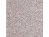 Кревет Clovis 118 (Ruben 2108)