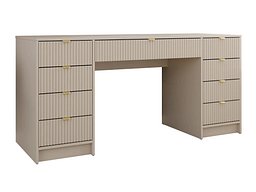 Биро Comfivo Papilio I (Беж)