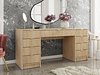 Биро Comfivo Papilio I (Даб)
