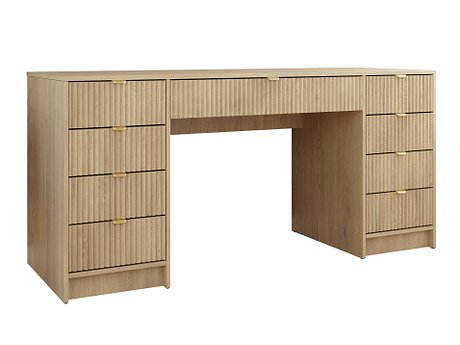 Биро Comfivo Papilio I (Даб)