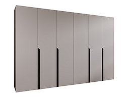 Гардеробер Hartford 583 (Кашмир)