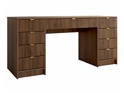 Биро Comfivo Papilio I (Орев)