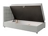 Континентален кревет Sanford 107 (Manila 14)
