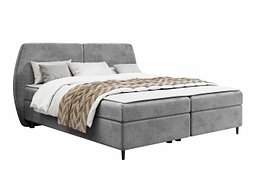 Континентален кревет Stonecrest 110 (Wave 15)