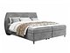 Континентален кревет Stonecrest 110 (Wave 15)