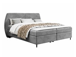 Континентален кревет Stonecrest 110 (Wave 15)