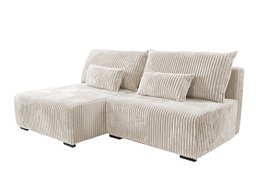 Аголна гарнитура TrendyNest Fenestal (Tilia 01)