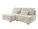 Аголна гарнитура TrendyNest Fenestal (Tilia 01)