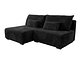 Аголна гарнитура TrendyNest Fenestal (Tilia 100)