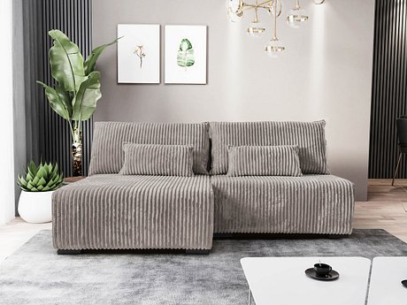 Аголна гарнитура TrendyNest Fenestal (Tilia 11)