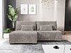 Аголна гарнитура TrendyNest Fenestal (Tilia 11)