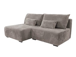 Аголна гарнитура TrendyNest Fenestal (Tilia 11)
