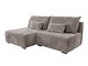 Аголна гарнитура TrendyNest Fenestal (Tilia 11)