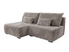 Аголна гарнитура TrendyNest Fenestal (Tilia 11)