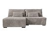 Аголна гарнитура TrendyNest Fenestal (Tilia 11)