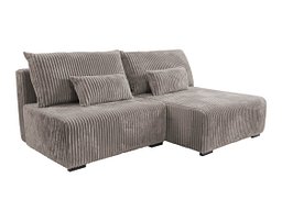 Аголна гарнитура TrendyNest Fenestal (Tilia 11)