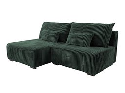 Аголна гарнитура TrendyNest Fenestal (Tilia 39)
