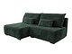Аголна гарнитура TrendyNest Fenestal (Tilia 39)