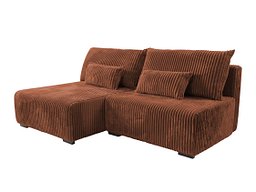 Аголна гарнитура TrendyNest Fenestal (Tilia 52)