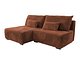 Аголна гарнитура TrendyNest Fenestal (Tilia 52)