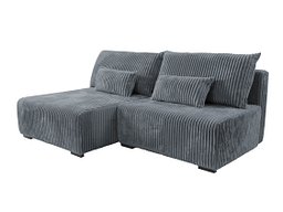 Аголна гарнитура TrendyNest Fenestal (Tilia 85)