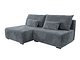 Аголна гарнитура TrendyNest Fenestal (Tilia 85)