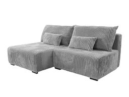 Аголна гарнитура TrendyNest Fenestal (Tilia 86)