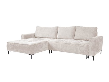 Аголна гарнитура TrendyNest Valetio (Genesis 02)
